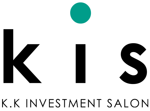K.K INVESTMENT SALON